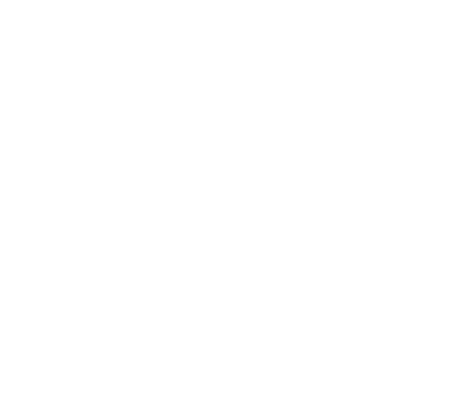 lopes-home